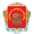 Логотип Водянська ОТГ. Відділ освіти, молоді та спорту Водянської сільскої ради